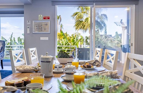 Tabua Apartment | Casa da Fonte by Your Key