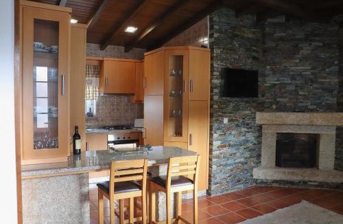 Lamego House | Casa Da Formiga