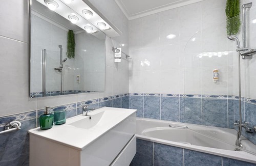 Amares Apartment | Casa da Galheira com piscina by sé apartamentos