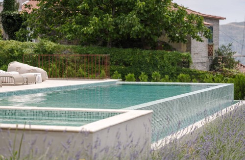 Peso da Regua Apartment | Casa da Glorinha - Douro Valley