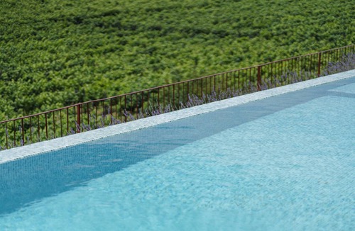 Peso da Regua Apartment | Casa da Glorinha - Douro Valley