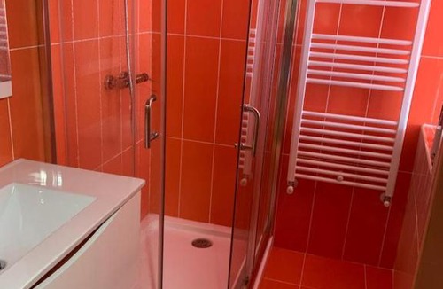 Castro Daire House | Casa da Gracita
