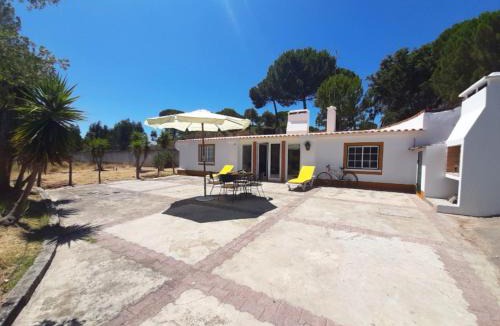 Vale de Mulheres House | Casa da Gralheirinha