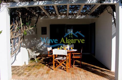 Tavira Villa | Casa da Hera in Tavira by Wave Algarve