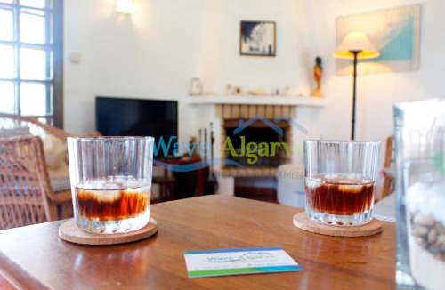 Tavira Villa | Casa da Hera in Tavira by Wave Algarve