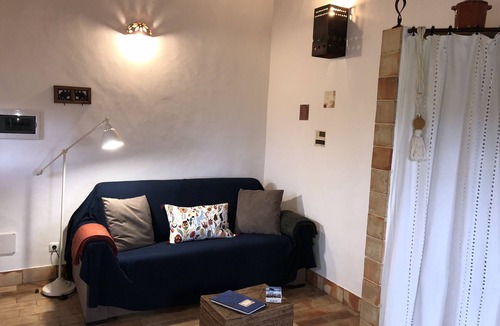 Baiona Other | Casa da Horta-Cosy Country House-private terrace, swimming pool and tenis table