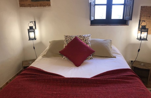 Baiona Other | Casa da Horta-Cosy Country House-private terrace, swimming pool and tenis table