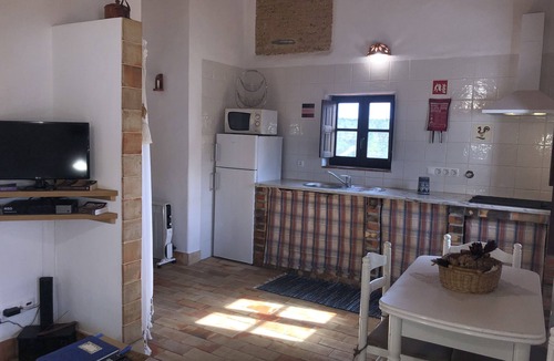 Baiona Other | Casa da Horta-Cosy Country House-private terrace, swimming pool and tenis table
