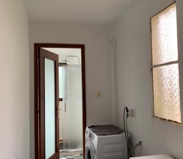 Fundao House | Casa da Horta da Ribeira