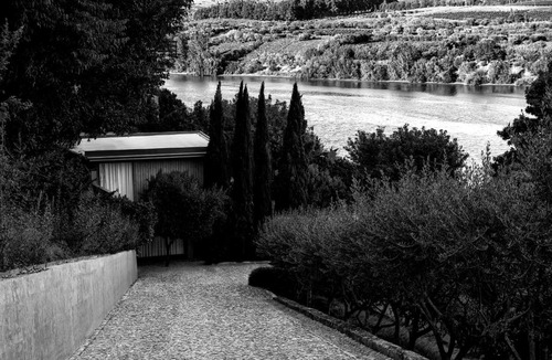 Peso da Regua Ski Chalet | Casa da Horta