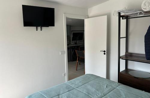 Vieira de Leiria Apartment | casa da Inês