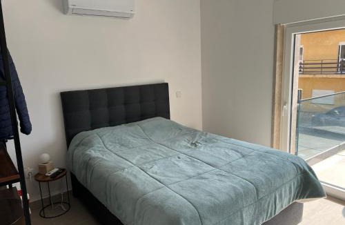 Vieira de Leiria Apartment | casa da Inês
