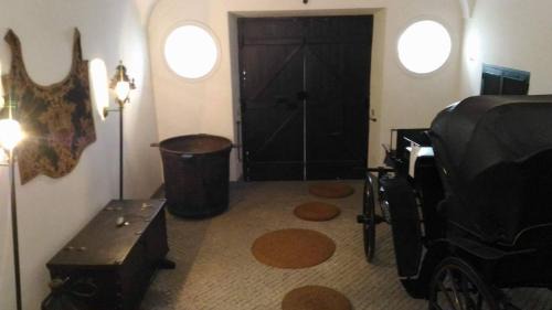 Evora House | Casa da Lagoa Guest House