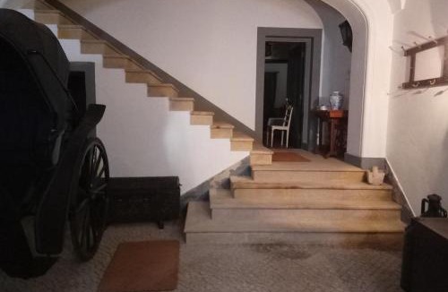 Evora House | Casa da Lagoa Guest House