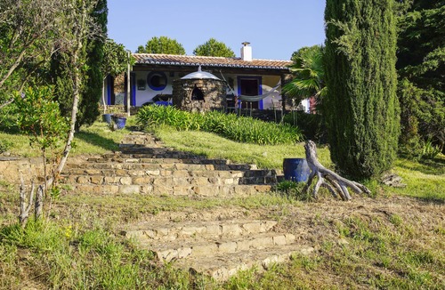 Odemira Cottage | Casa da Lagoa @ Montes da Ronha