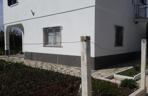 Lagoa de Albufeira Villa | Casa da Lagoa