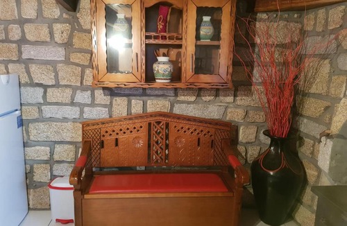Montalegre House | Casa da Lagoa
