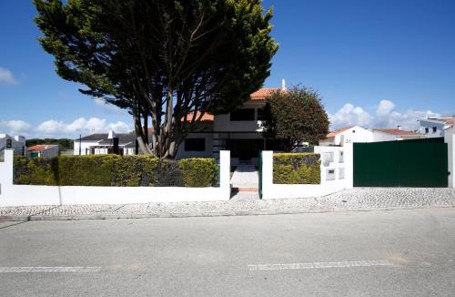 Lagoa de Albufeira House | Casa da Lagoa