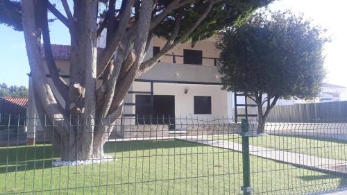 Lagoa de Albufeira House | Casa da Lagoa