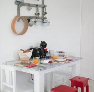 Troia House | Casa da Lanterna, COMPORTA