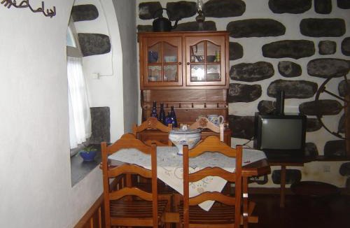 Nordeste House | Casa da Lareira