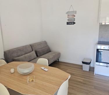 Madalena House | Casa da leira