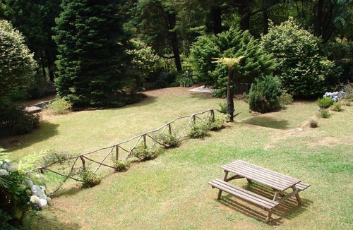 Santo da Serra House | Casa da Lena