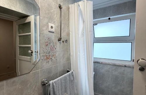 Vilarelho Apartment | Casa da Linha