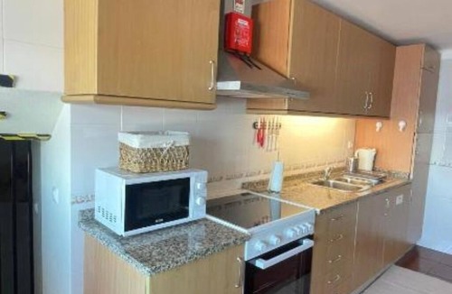 Seixas Villa | Casa da Linha