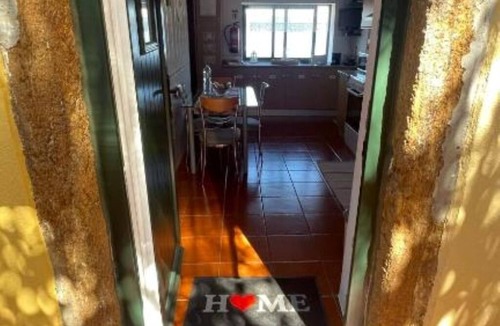 Seixas Villa | Casa da Linha