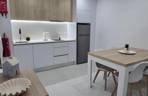 Vieira de Leiria House | Casa da Lota