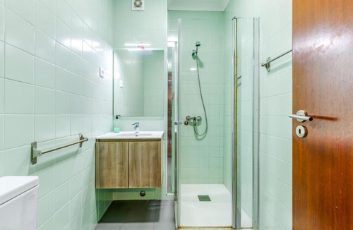 Boavista Hostel | Casa da Música Hostel