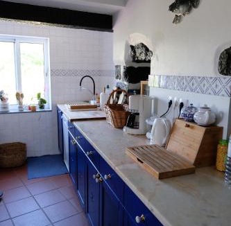 Livramento House | Casa da Malta