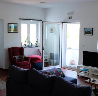 Livramento House | Casa da Malta