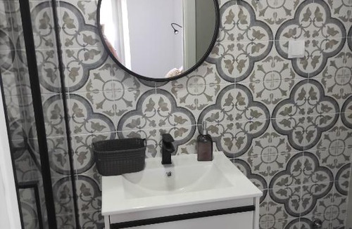 Constancia House | Casa da Maria By Viva a Vida - Alojamentos & Hotels