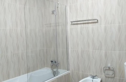 Amoreira House | Casa da Maria