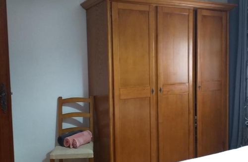 Amoreira House | Casa da Maria