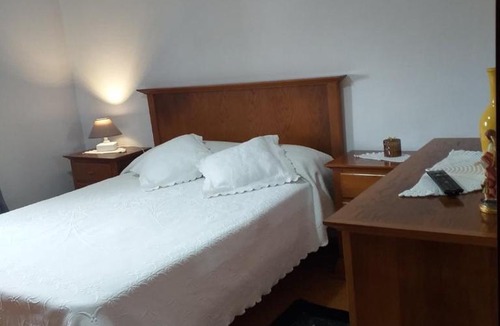 Amoreira House | Casa da Maria