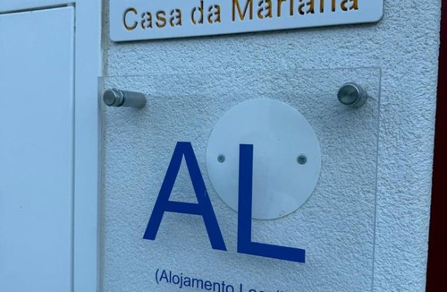 Alcacer do Sal Apartment | Casa da Mariana - Casinhas com Alma