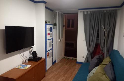 Pena Apartment | Casa da Mariquinhas