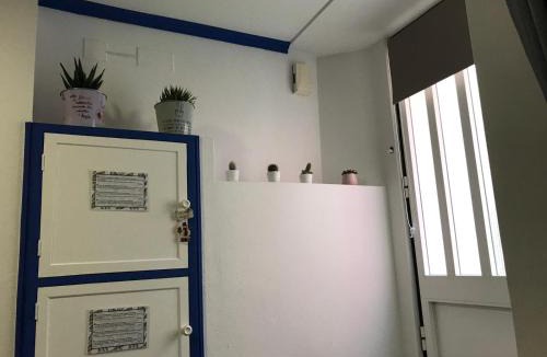 Pena Apartment | Casa da Mariquinhas