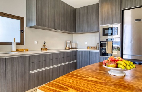 Ponta Delgada Apartment | Casa da Mercês II, a Home in Madeira