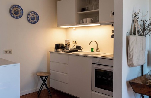 Baiao House | Casa da Mina - Um refúgio tranquilo no Douro