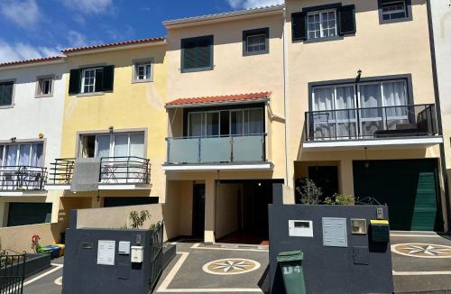 Gaula House | Casa da Minha Luz