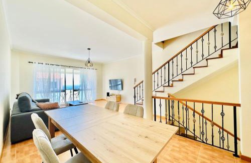 Gaula House | Casa da Minha Luz