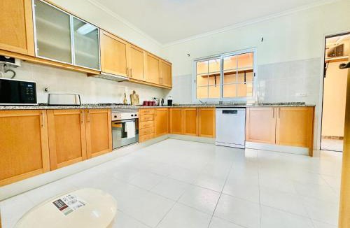 Gaula House | Casa da Minha Luz