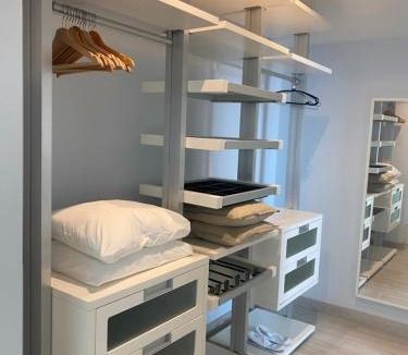 Comporta House | Casa da Mondina Comporta