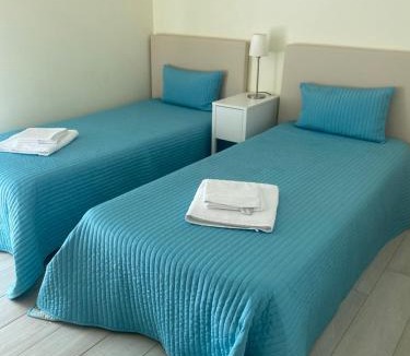 Comporta House | Casa da Mondina Comporta