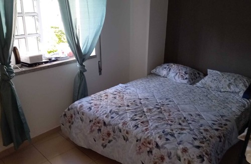 Mangualde Hostel | Casa da Montanha PT