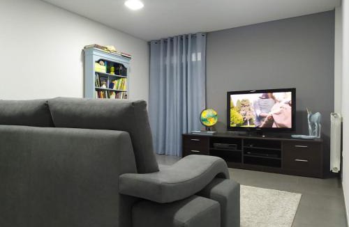 Portela House | Casa da Nanda
